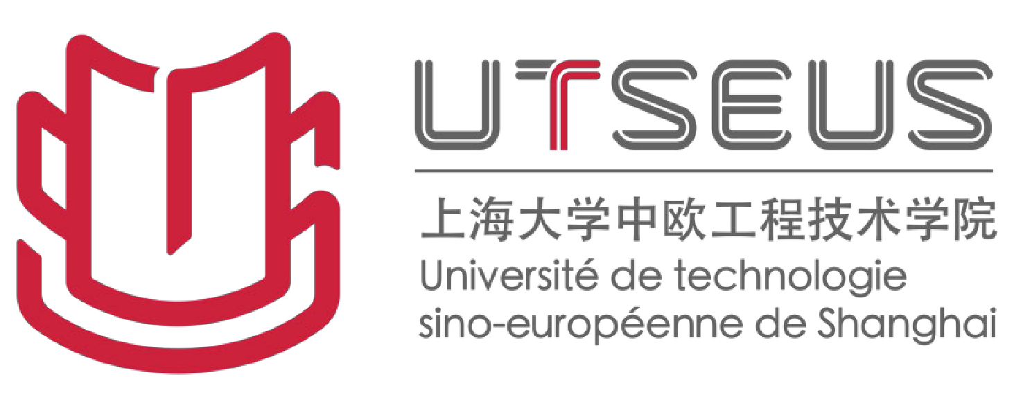 UTSEUS