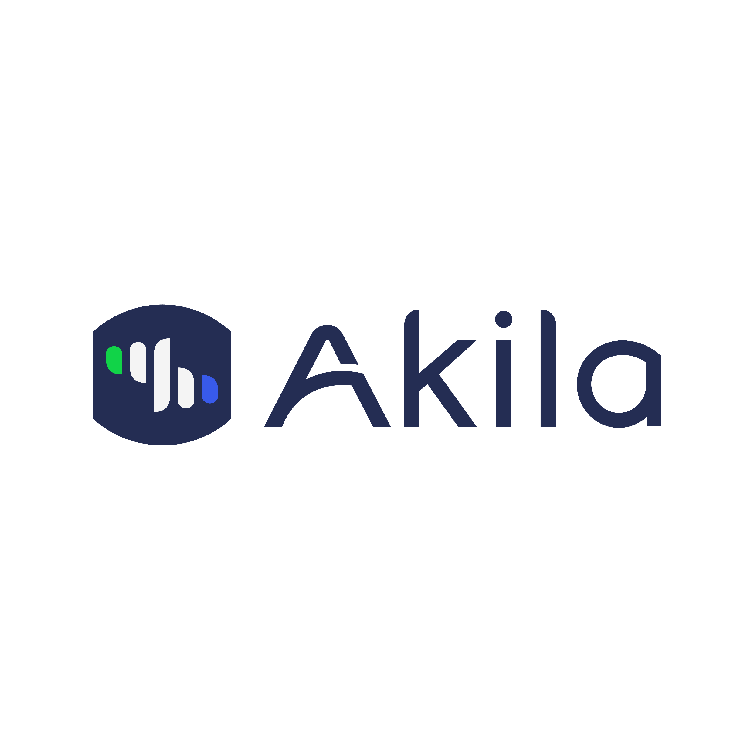 Akila
