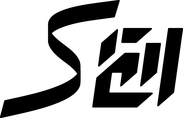 S-Chuang Chine