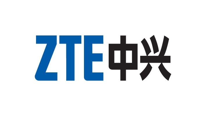 ZTE