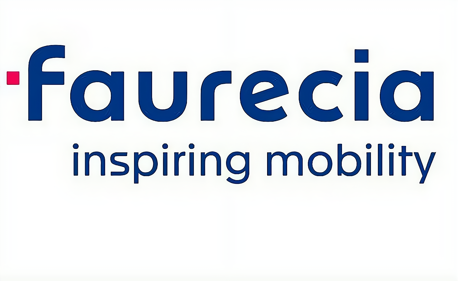 Faurecia (Forvia)