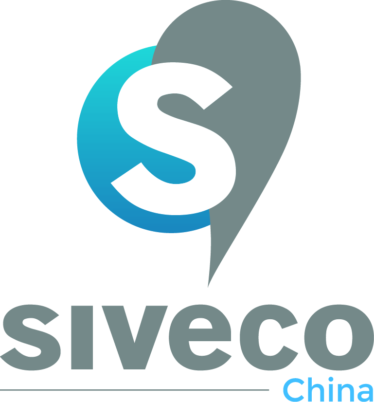 Siveco China
