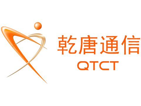 Qiantang Telecom