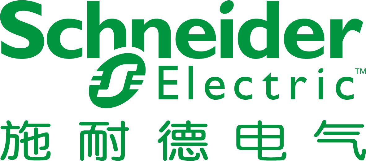 Schneider Electric